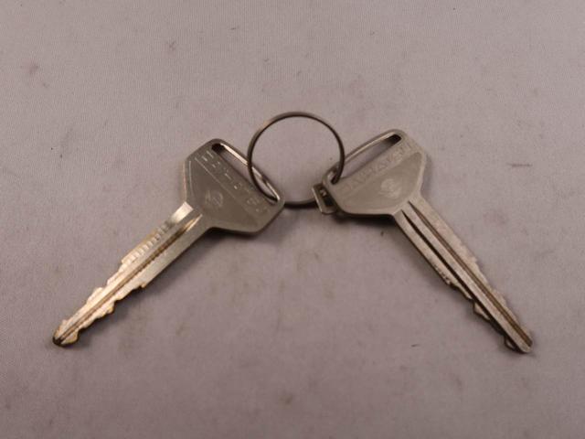 ハイゼットトラックスタンダードＳＡIIIｔ（愛知県）の中古車