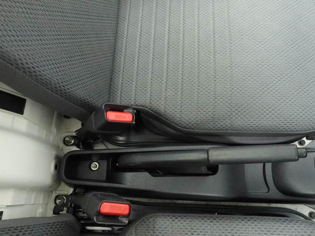 ハイゼットトラックスタンダードＳＡIIIｔ（愛知県）の中古車