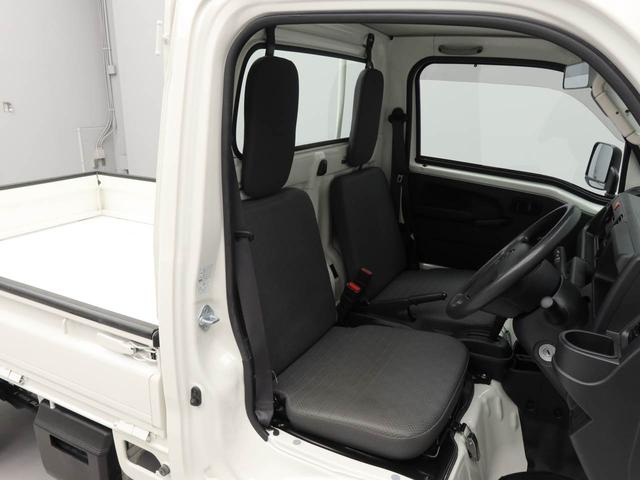 ハイゼットトラックスタンダードＳＡIIIｔ（愛知県）の中古車