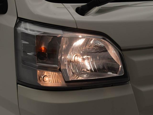 ハイゼットトラックスタンダードＳＡIIIｔ（愛知県）の中古車