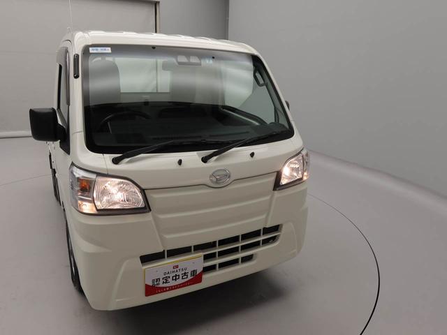 ハイゼットトラックスタンダードＳＡIIIｔ（愛知県）の中古車