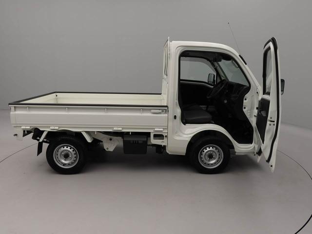 ハイゼットトラックスタンダードＳＡIIIｔ（愛知県）の中古車