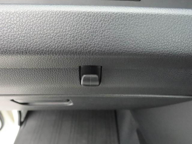ハイゼットトラックスタンダードＳＡIIIｔ（愛知県）の中古車