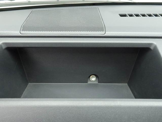 ハイゼットトラックスタンダードＳＡIIIｔ（愛知県）の中古車