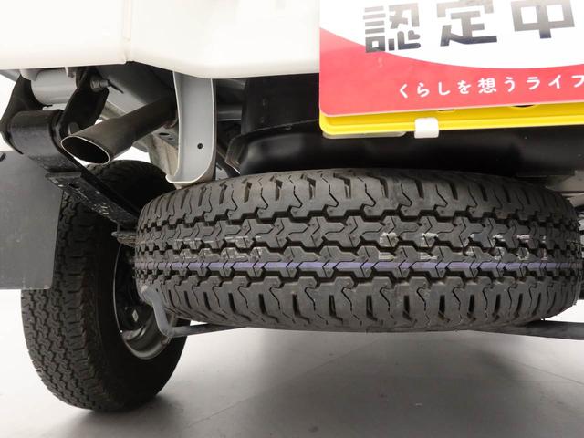 ハイゼットトラックスタンダードＳＡIIIｔ（愛知県）の中古車