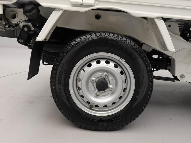 ハイゼットトラックスタンダードＳＡIIIｔ（愛知県）の中古車