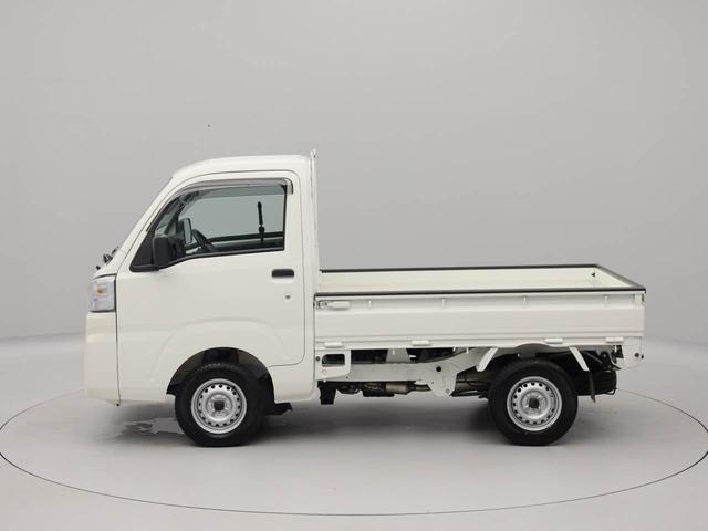 ハイゼットトラックスタンダードＳＡIIIｔ（愛知県）の中古車