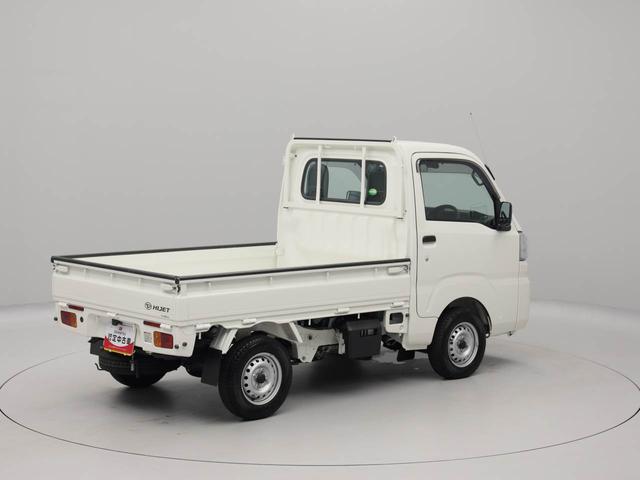 ハイゼットトラックスタンダードＳＡIIIｔ（愛知県）の中古車