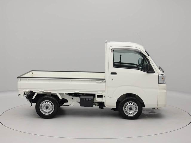 ハイゼットトラックスタンダードＳＡIIIｔ（愛知県）の中古車