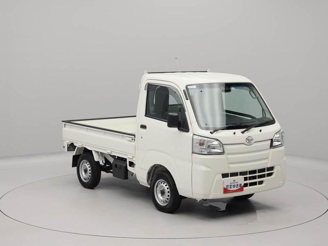 ハイゼットトラックスタンダードＳＡIIIｔ（愛知県）の中古車