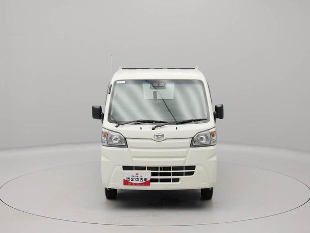 ハイゼットトラックスタンダードＳＡIIIｔ（愛知県）の中古車