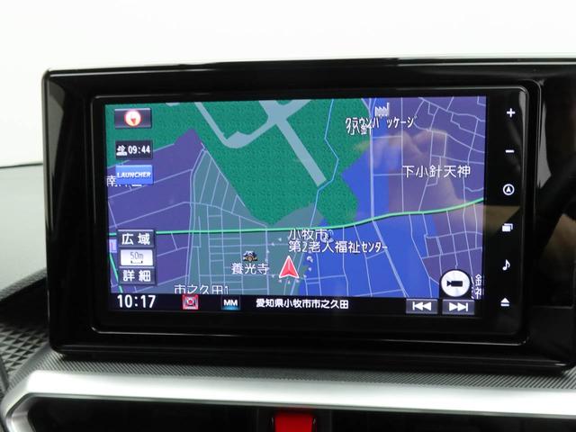 ロッキープレミアム（愛知県）の中古車