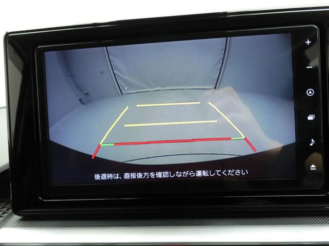 ロッキープレミアム（愛知県）の中古車