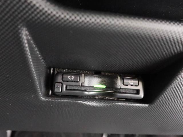 ロッキープレミアム（愛知県）の中古車