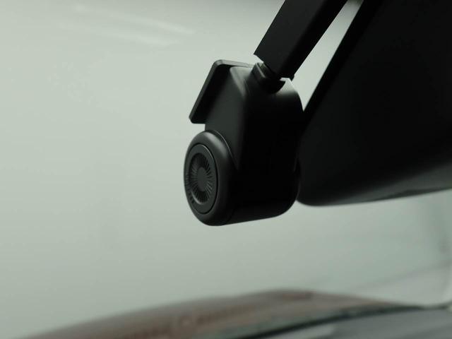 ロッキープレミアム（愛知県）の中古車