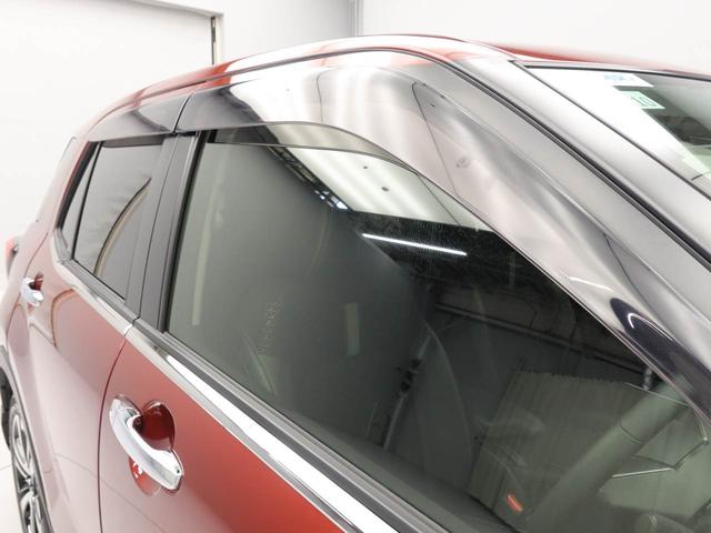 ロッキープレミアム（愛知県）の中古車