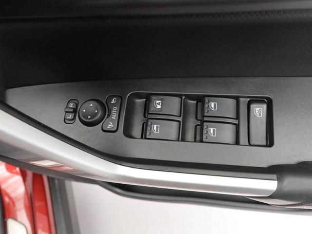 ロッキープレミアム（愛知県）の中古車