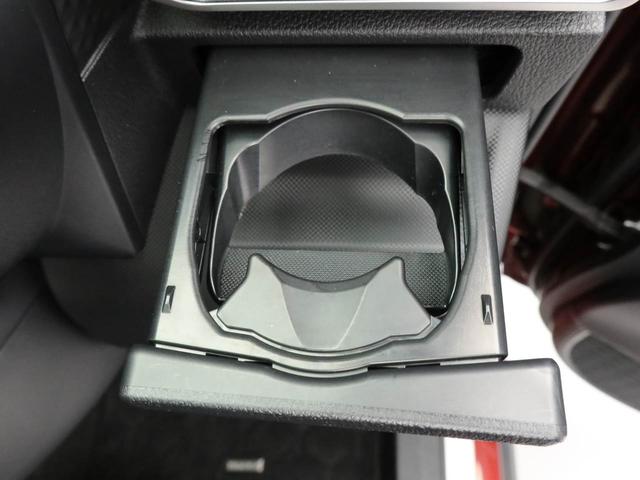 ロッキープレミアム（愛知県）の中古車