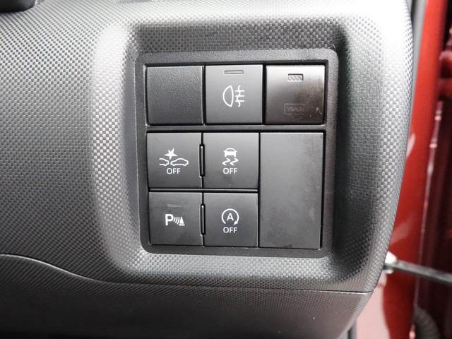 ロッキープレミアム（愛知県）の中古車