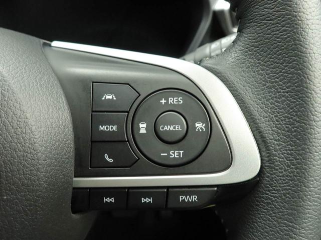 ロッキープレミアム（愛知県）の中古車