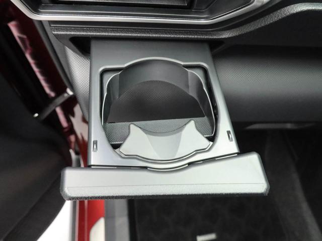 ロッキープレミアム（愛知県）の中古車