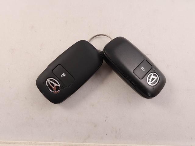 ロッキープレミアム（愛知県）の中古車