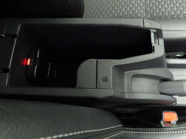 ロッキープレミアム（愛知県）の中古車
