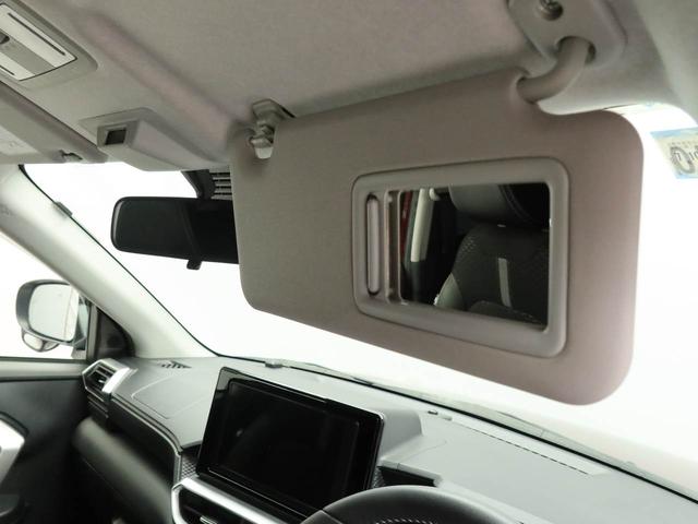 ロッキープレミアム（愛知県）の中古車