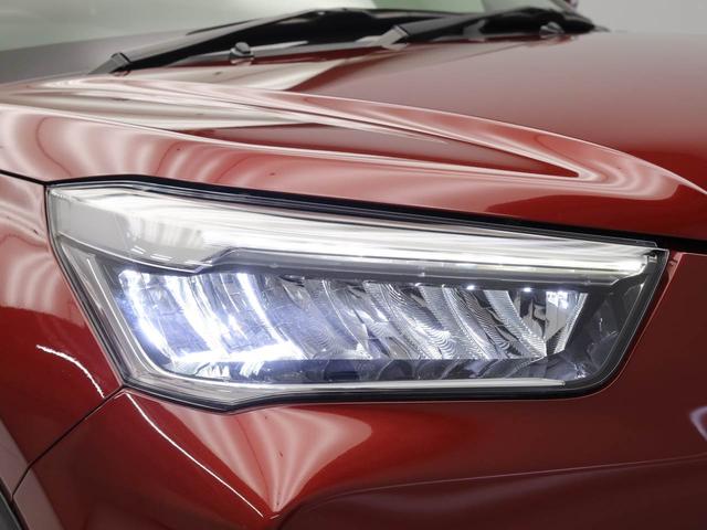 ロッキープレミアム（愛知県）の中古車