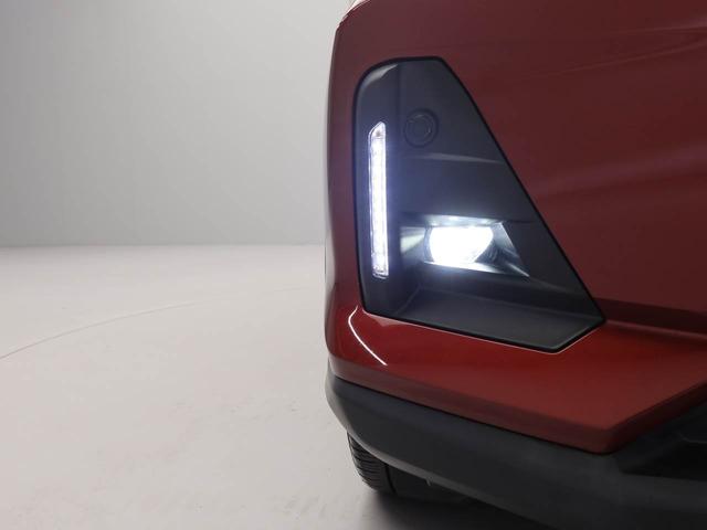 ロッキープレミアム（愛知県）の中古車