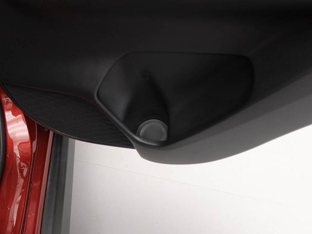 ロッキープレミアム（愛知県）の中古車