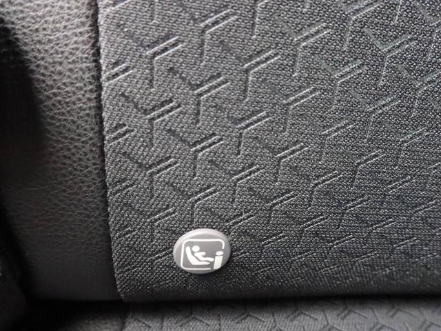 ロッキープレミアム（愛知県）の中古車