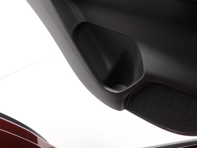 ロッキープレミアム（愛知県）の中古車