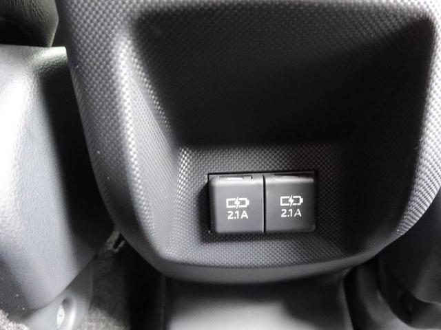 ロッキープレミアム（愛知県）の中古車