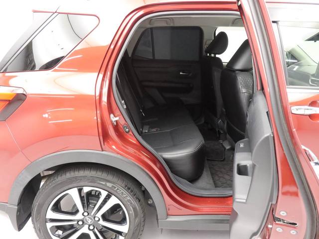 ロッキープレミアム（愛知県）の中古車