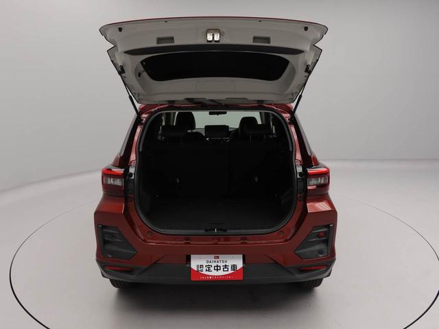ロッキープレミアム（愛知県）の中古車