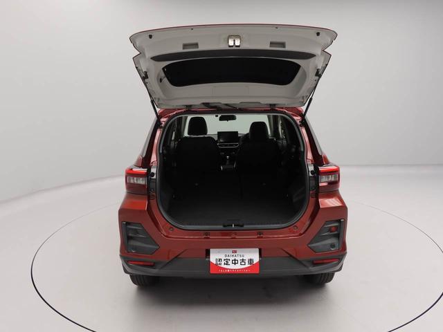ロッキープレミアム（愛知県）の中古車