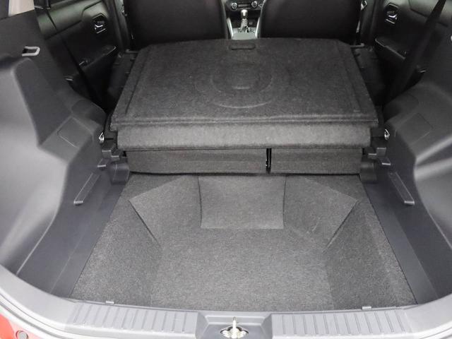 ロッキープレミアム（愛知県）の中古車