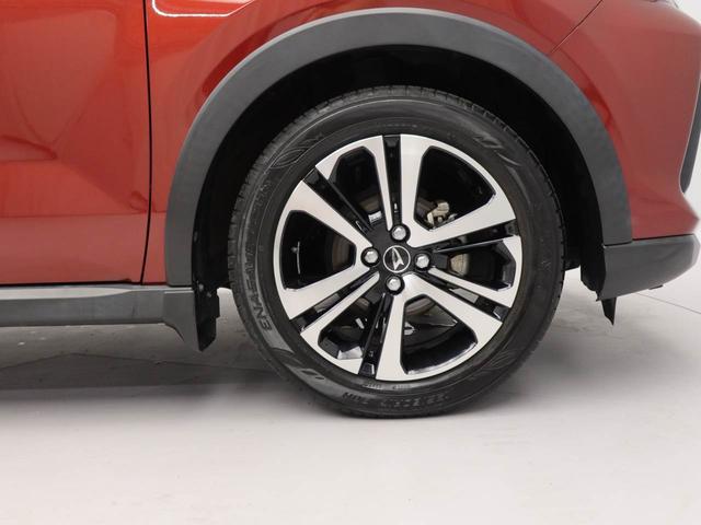 ロッキープレミアム（愛知県）の中古車