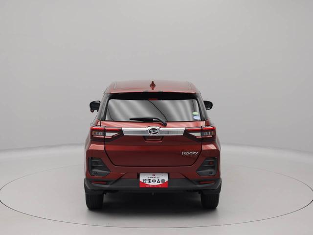 ロッキープレミアム（愛知県）の中古車