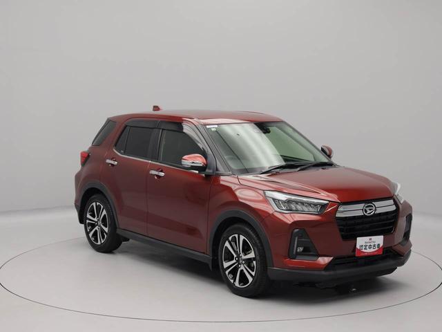 ロッキープレミアム（愛知県）の中古車