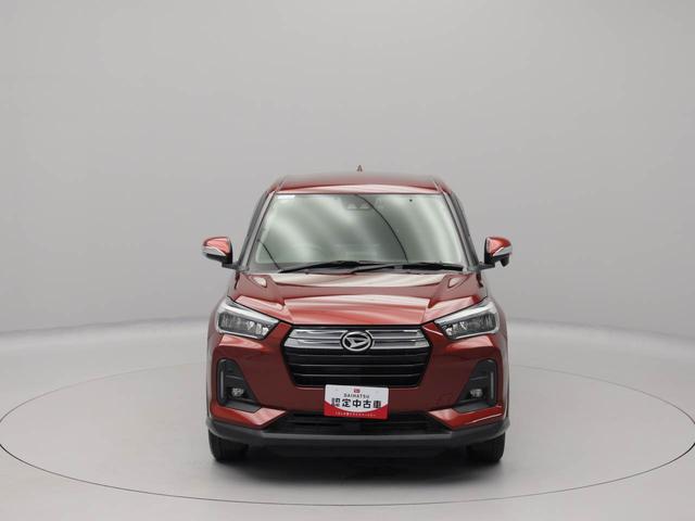 ロッキープレミアム（愛知県）の中古車