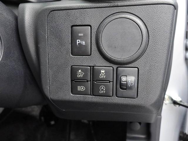 ミライースＬ　ＳＡIII　アイドリングストップオーディオレス　バックカメラ　エアバック　ＡＢＳ　ＣＶＴ　キーレス（愛知県）の中古車