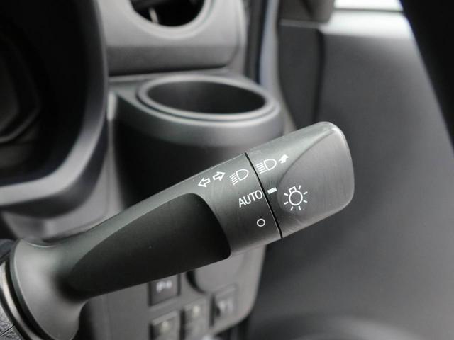 ミライースＬ　ＳＡIII　アイドリングストップオーディオレス　バックカメラ　エアバック　ＡＢＳ　ＣＶＴ　キーレス（愛知県）の中古車