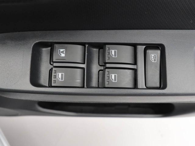 ミライースＬ　ＳＡIII　アイドリングストップオーディオレス　バックカメラ　エアバック　ＡＢＳ　ＣＶＴ　キーレス（愛知県）の中古車