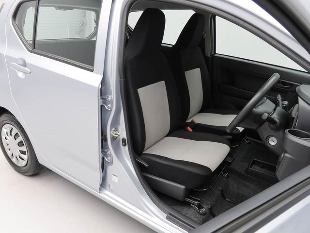 ミライースＬ　ＳＡIII　アイドリングストップオーディオレス　バックカメラ　エアバック　ＡＢＳ　ＣＶＴ　キーレス（愛知県）の中古車