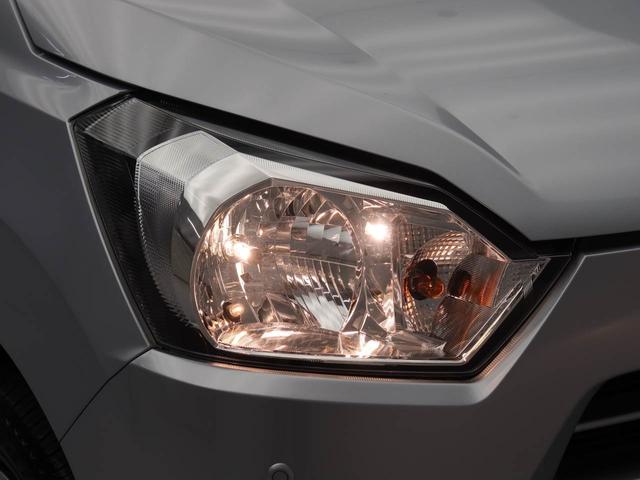 ミライースＬ　ＳＡIII　アイドリングストップオーディオレス　バックカメラ　エアバック　ＡＢＳ　ＣＶＴ　キーレス（愛知県）の中古車