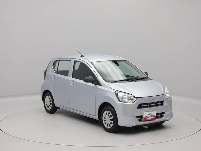 ミライースＬ　ＳＡIII　アイドリングストップオーディオレス　バックカメラ　エアバック　ＡＢＳ　ＣＶＴ　キーレス（愛知県）の中古車