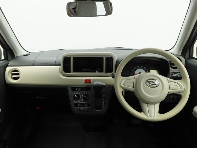 ミラトコットＬ　ＳＡIII（愛知県）の中古車