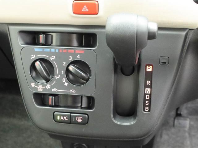 ミラトコットＬ　ＳＡIII（愛知県）の中古車